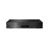 Miniatura prodotto Lettore Blu-ray Ultra HD DP-UB9000EG1