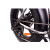 Miniatura prodotto TF2GREY