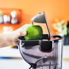 Miniatura prodotto ZU6001 Estrattore Ultra Juice