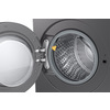 Miniatura prodotto Samsung Lavasciuga Bespoke AI Libera installazione pompa di calore 18/11 Kg WD18DB8995BZT2