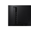 Miniatura prodotto Smart Monitor M7 - M70D da 43'' UHD Flat