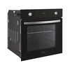 Miniatura prodotto FIDC N615