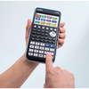 Miniatura prodotto FX-CG50