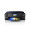 Miniatura prodotto Expression Photo XP-970