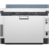 Miniatura prodotto Stampante multifunzione HP Color LaserJet Pro 3302fdw