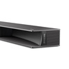 Miniatura prodotto Soundbar TS9030 Dolby Atmos 3.1 con subwoofer wireless per TV compatibile con Google Assistant & Apple Airplay (tecnologia RayDanz, Chromecast integrato, HDMI ARC, kit montaggio a parete incluso, telecomando, tre modalità di suoo)
