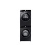 Miniatura prodotto Lavatrice Samsung AI Control Ecodosatore 9Kg WW90DG6U85LBU3