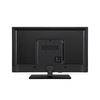 Miniatura prodotto TE32750B45V2D
