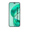 Miniatura prodotto X8boost + Earbuds X5 (6.7") Doppia SIM Android 13 4G USB tipo-C 8 GB 256 GB 4500 mAh Nero