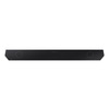 Miniatura prodotto Soundbar HW-Q700B/ZF con subwoofer 3.1.2 canali 320W 2022, audio 3D wireless ottimizzato, effetto cinema surround
