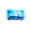 Miniatura prodotto LED 32PFS6908 TV Ambilight full HD