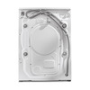 Miniatura prodotto EY4061DW4/1-S