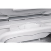 Miniatura prodotto EW5T526D Lavatrice a carica dall'alto serie 500 TimeCare 6 kg