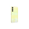 Miniatura prodotto Galaxy A25 5G