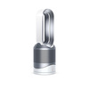 Miniatura prodotto Pure Hot+ Cool