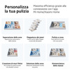 Miniatura prodotto S10