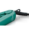 Miniatura prodotto 3D Therapy Attiva Ion Plus