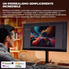 Miniatura prodotto Monitor da gaming OMEN Transcend 31,5'' UHD 240 Hz OLED – OMEN Transcend 32