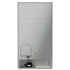 Miniatura prodotto RS711N4ACE