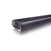 Miniatura prodotto Soundbar SQC1 160W 2.1 canali, Dolby Digital, Subwoofer wireless, NOVITÀ 2022