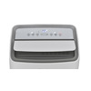 Miniatura prodotto CLEH26ZPR5