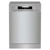 Miniatura prodotto Dishwasher