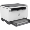 Miniatura prodotto Stampante multifunzione HP LaserJet Tank 2604dw