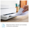 Miniatura prodotto Envy 6432e Wireless All-in-One Colore Stampante, Instant Ink; Fotocopiatrice, scanner