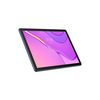 Miniatura prodotto Huawei MatePad T10s 64 GB 25,6 cm (10.1") Hisilicon Kirin 4 GB Wi-Fi 5 (802.11ac) EMUI 10.1 Blu