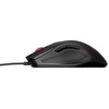 Miniatura prodotto OMEN Vector Mouse