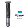 Miniatura prodotto Braun Series X XT5100 Regolabarba