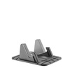 Miniatura prodotto Dash Pad Pro - Universal Supporto smartphone da auto per cruscotto