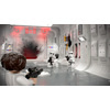 Miniatura prodotto LEGO Star Wars : La Saga Skywalker