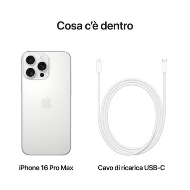 Foto 10 su 11 del prodotto