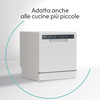 Miniatura prodotto CP 6E51LW