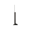 Miniatura prodotto OLED evo AI 55'' Serie C4 OLED55C44LA, 4K, 4 HDMI, Dolby Vision, SMART TV 2024