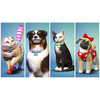 Miniatura prodotto The Sims 4 Plus Cats & Dogs Bundle, Xbox One