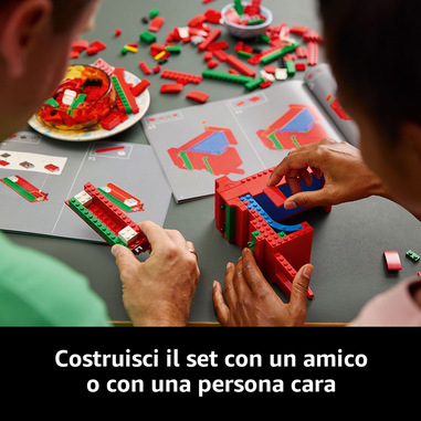 Foto 45 su 46 del prodotto