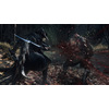 Miniatura prodotto PS4 Hits Bloodborne