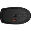 Miniatura prodotto Mouse silenzioso ricaricabile HP 710