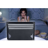 Miniatura prodotto Movie Theater - Universale Amplificatore video per smartphone