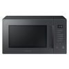 Miniatura prodotto Samsung MG30T5018UCET Forno a Microonde Grill Bespoke Design 30 L 900 W Grafite