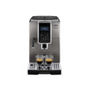 Miniatura prodotto Aroma Bar ECAM359.57.TB