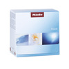 Miniatura prodotto FA A 152 L Profumatore Aqua 12.5 ml
