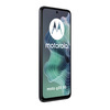Miniatura prodotto moto G35 5G