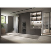 Miniatura prodotto I-PRO SERIES 7 PLUS, Lavatrice 12kg, Classe A-20%, 1400 giri, Antracite, HW120B14979SEUIT