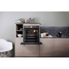 Miniatura prodotto Forno da incasso Hotpoint Ariston FIT 804 H AN HA