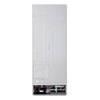 Miniatura prodotto GTBV44SEBKD Frigorifero doppia porta 70cm, Classe E, 461L, Door & Linear Cooling,Sabbia