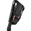 Miniatura prodotto Triflex HX2 125 Gala Edition