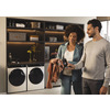 Miniatura prodotto I-PRO SERIES 5, Lavatrice 9kg, Classe A-10%, 1400 giri, Bianco, HW90-B14959EU1IT